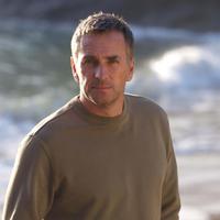 Отзыв от Аркадий - Visa DTV