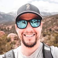 Отзыв от Алексей - Visa DTV